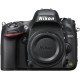 NIKON D610 Body