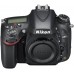 NIKON D610 Body