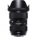 SIGMA AF 24-35/2,0 DG HSM Art Nikon