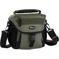 LOWEPRO Nova 140 Chestnut Brown AW