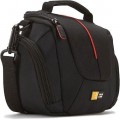 CASE LOGIC DCB304K (Black)